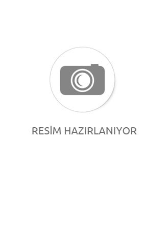 Beyaz Coquette Pink Ribbon Crop